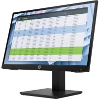 Монитор HP P22h G4 7UZ36AS фото 2